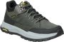 Skechers Zeller Sneakers voor de moderne man Green Heren - Thumbnail 8