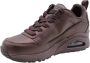 Skechers Slip-ins: Tres-Air Uno Necessairy 183093 CHOC Bruin - Thumbnail 9