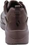 Skechers Slip-ins: Tres-Air Uno Necessairy 183093 CHOC Bruin - Thumbnail 11