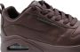 Skechers Slip-ins: Tres-Air Uno Necessairy 183093 CHOC Bruin - Thumbnail 13