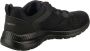 Skechers Sneakers BOUNTIFUL-QUICK PATH trainingsschoenen vrijetijdsschoen veterschoenen met memory foam - Thumbnail 24