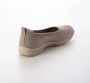 Skechers Cool Breezy Daze Schoenen Beige Dames - Thumbnail 7