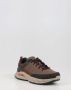 Skechers Stijlvolle Sneakers voor Mannen en Vrouwen Brown Heren - Thumbnail 14