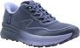 Skechers art. 180157 NVY slipin BLAUW - Thumbnail 4