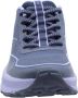 Skechers art. 180157 NVY slipin BLAUW - Thumbnail 5