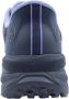 Skechers art. 180157 NVY slipin BLAUW - Thumbnail 6