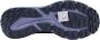 Skechers art. 180157 NVY slipin BLAUW - Thumbnail 7