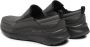 Skechers Casual Instapper Harvey Black Heren - Thumbnail 2