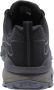 Skechers Casual Mochi Sneaker Schoenen Black Heren - Thumbnail 6