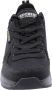 Skechers Casual Rosti Sneaker Schoenen Black Dames - Thumbnail 4