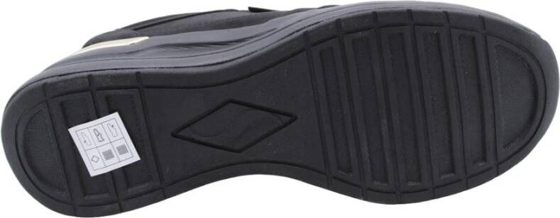 Skechers Casual Rosti Sneaker Schoenen Black Dames