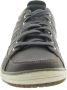 Skechers Casual schoeisel Il62 Gray Heren - Thumbnail 3