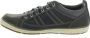 Skechers Casual schoeisel Il62 Gray Heren - Thumbnail 4