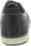 Skechers Casual schoeisel Il62 Gray Heren - Thumbnail 5