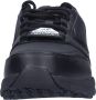 Skechers Nampa heren werkschoenen antislip Zwart Extra comfort Memory Foam - Thumbnail 51