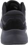 Skechers Comfortabele Mesh Sneaker met Arch Support Black Heren - Thumbnail 14