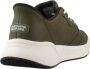 Skechers Casual Sneakers 211012S Cyrus Green Heren - Thumbnail 5