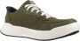 Skechers Casual Sneakers 211012S Cyrus Green Heren - Thumbnail 6