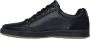 Skechers Cavell -Sparkman Sneakers Black Heren - Thumbnail 4