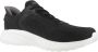 Skechers Slip-on sneakers BOBS SQUAD CHAOS-SOLID STEP instapschoen slippers sneaker om in te stappen - Thumbnail 7