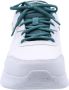 Skechers Sneakers VAPOR FOAM in contrastlook vrijetijdsschoen lage schoen veterschoen - Thumbnail 16