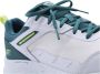 Skechers Sneakers VAPOR FOAM in contrastlook vrijetijdsschoen lage schoen veterschoen - Thumbnail 19