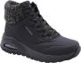 Skechers Winterlaarzen UNO Rugged met skech-air-luchtkamerzool - Thumbnail 6