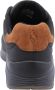 Skechers Uno Heren Sneakers 183004-bbk Kleur Zwart - Thumbnail 11