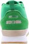 Skechers Stijlvolle Cochem Sneaker voor Vrouwen Green Dames - Thumbnail 11