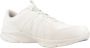 Skechers Comfort Sneakers met Dlux Technologie White Dames - Thumbnail 5