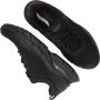 Skechers Comfortabele Arch Fit Sneakers voor Mannen Black Heren - Thumbnail 9