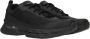 Skechers Comfortabele Arch Fit Sneakers voor Mannen Black Heren - Thumbnail 10