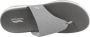 Skechers Comfortabele Arch Fit Flip Flops Gray Dames - Thumbnail 7