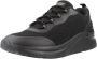 Skechers Comfortabele Arch Sneakers Black Dames - Thumbnail 2