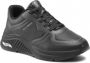 Skechers Comfortabele hardloopschoenen voor actieve levensstijl Black Dames - Thumbnail 7