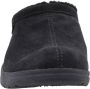 Skechers Pantoffels Relaxed Fit: Melson Harmen 210378 BLK Zwart - Thumbnail 10