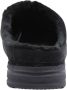 Skechers Pantoffels Relaxed Fit: Melson Harmen 210378 BLK Zwart - Thumbnail 11