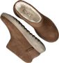 Skechers Slip-Ins On The Go Joy Instappers Dames Cognac - Thumbnail 15