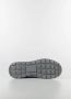 Skechers Heren trainingsschoenen met Memory Foam Black Heren - Thumbnail 37