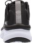 Skechers Sneakers D`LUX WALKER in relaxed fit uitvoering - Thumbnail 9