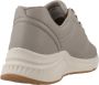 Skechers Arch Comfort B Sweet Schoenen Grijs Vrouw - Thumbnail 8