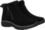 Skechers Winterlaarzen EASY GOING-COOL ZIP! winterschoenen ritssluiting laarzen met 3m scotchgard-impregnering - Thumbnail 13