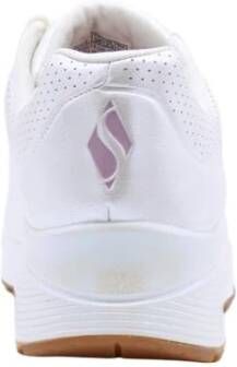 Skechers Couronne Sneaker White Dames