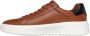 Skechers Lage Sneakers 183175 COURT BREAK - Thumbnail 5