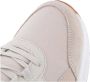 Skechers Air Court Cool Avenue 149947 NTBK Beige - Thumbnail 8