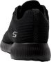 Skechers Bobs Sport Squad Hardloopschoenen Dames MKP - Thumbnail 5