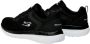 Skechers Sneakers BOUNTIFUL-QUICK PATH trainingsschoenen vrijetijdsschoen veterschoenen met memory foam - Thumbnail 39