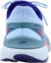 Skechers Dames Pecan Sneaker Schoenen Blue Dames - Thumbnail 5