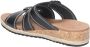 Skechers Dames Sandalen Black Dames - Thumbnail 2