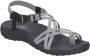 Skechers Dames Sandalen Multicolor Dames - Thumbnail 3